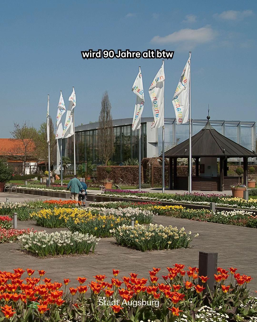 @Stadt Augsburg