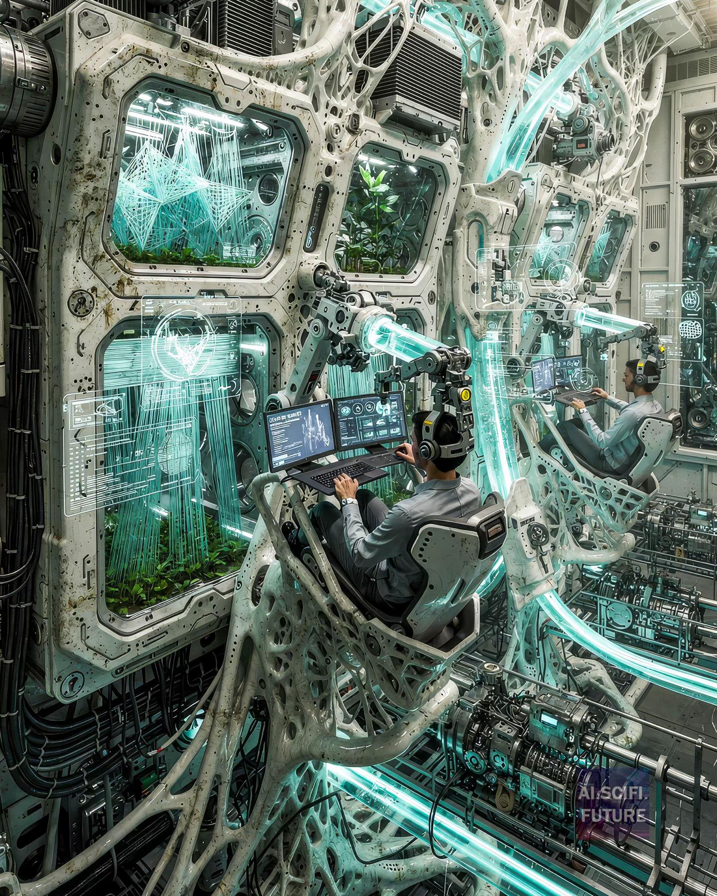 @ai.scifi.future