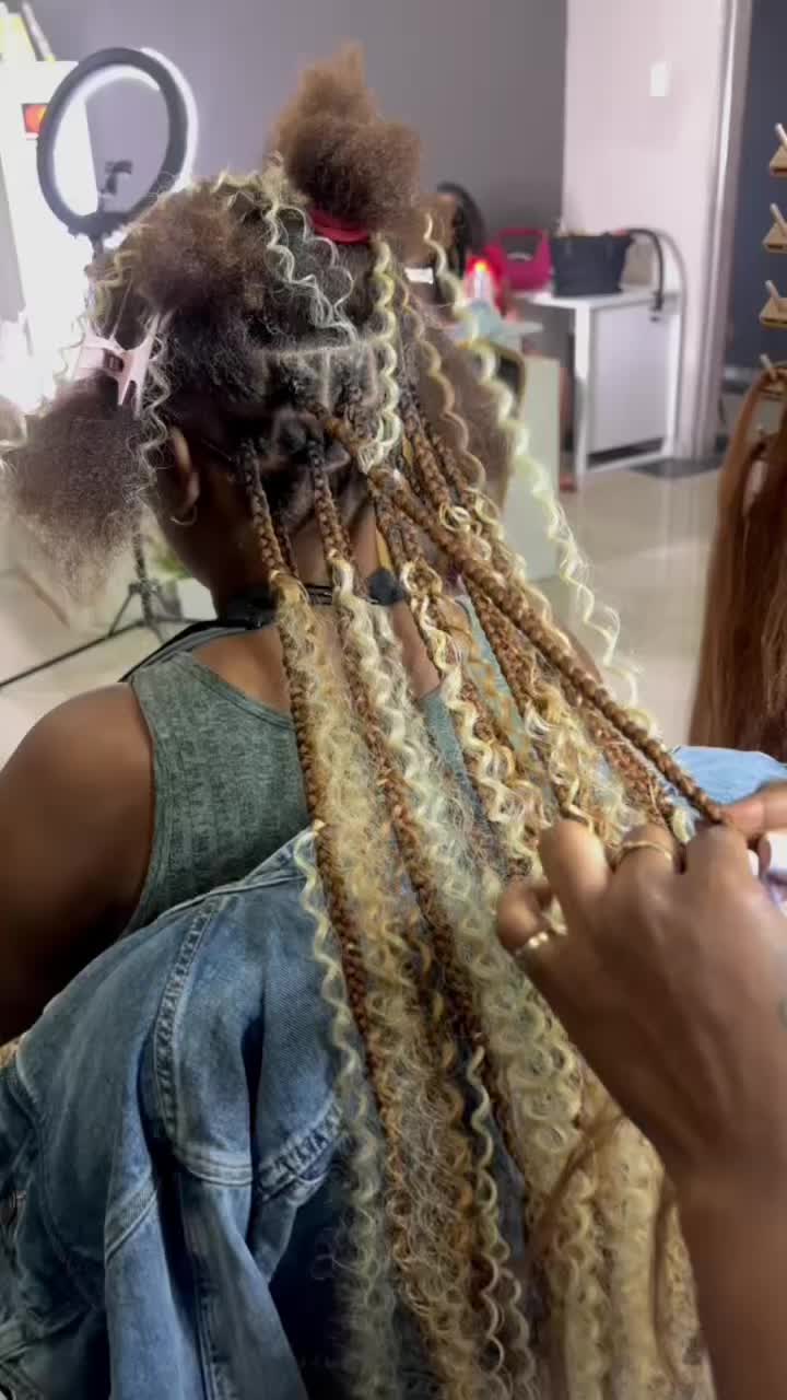 @Rayon