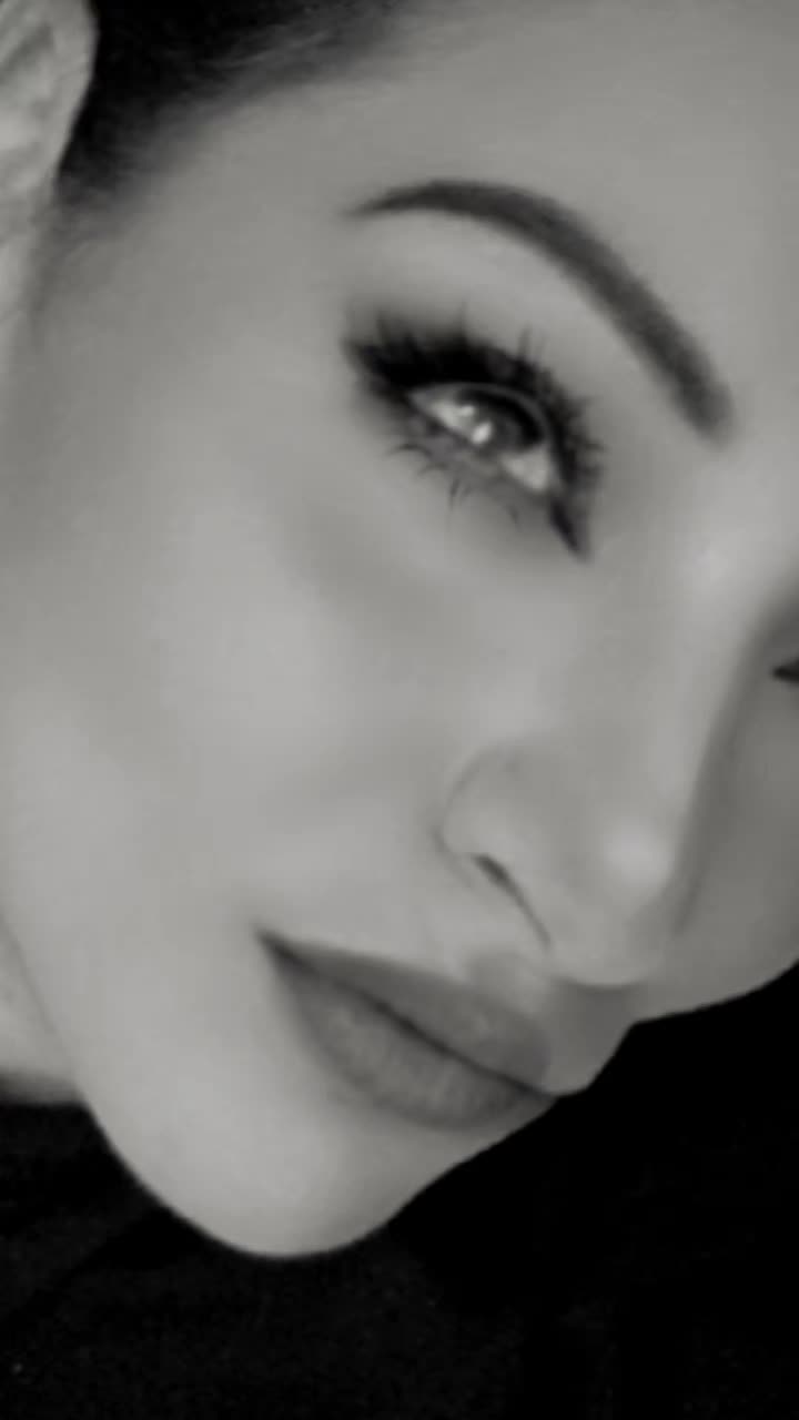 @💎Rossella💎👑