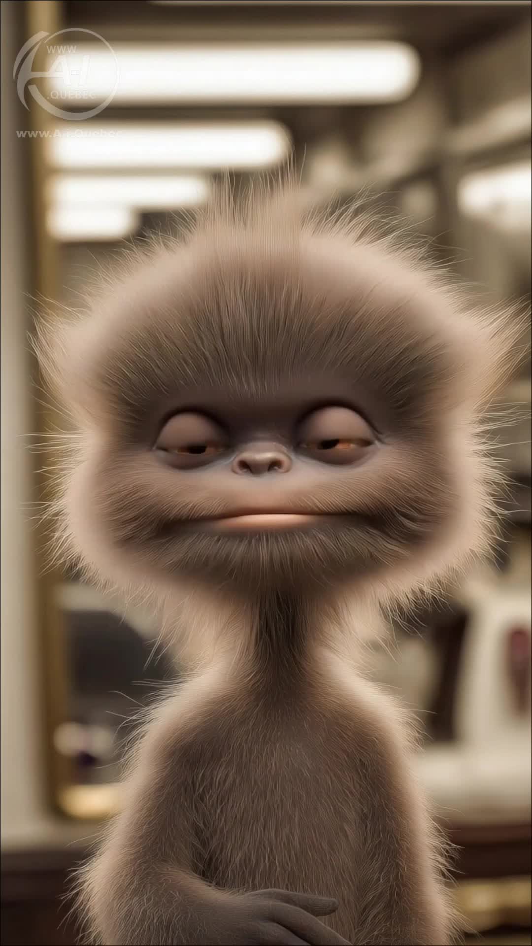 @A-i