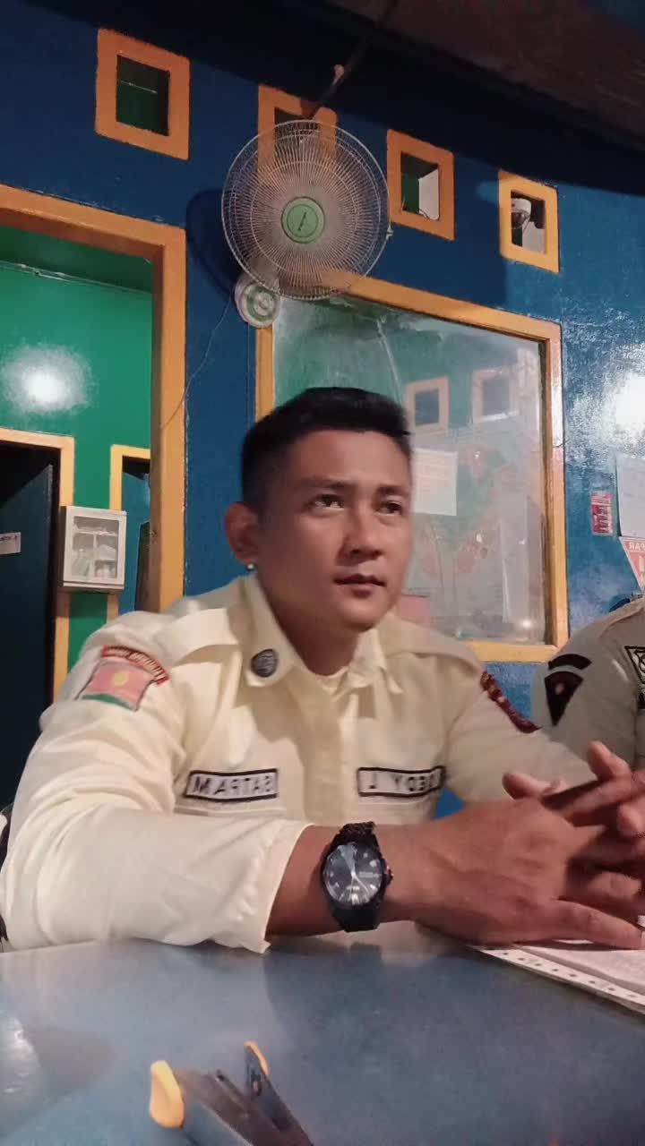 @mas_ded😎