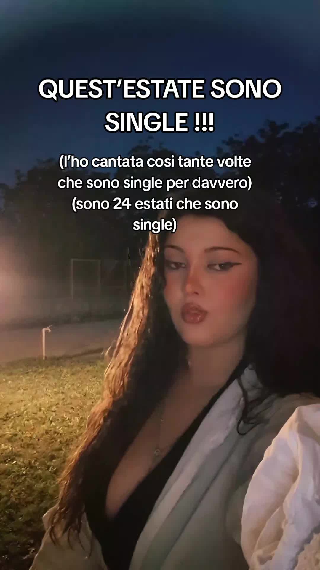 @Conci😈🤷&zwj;♀️😇