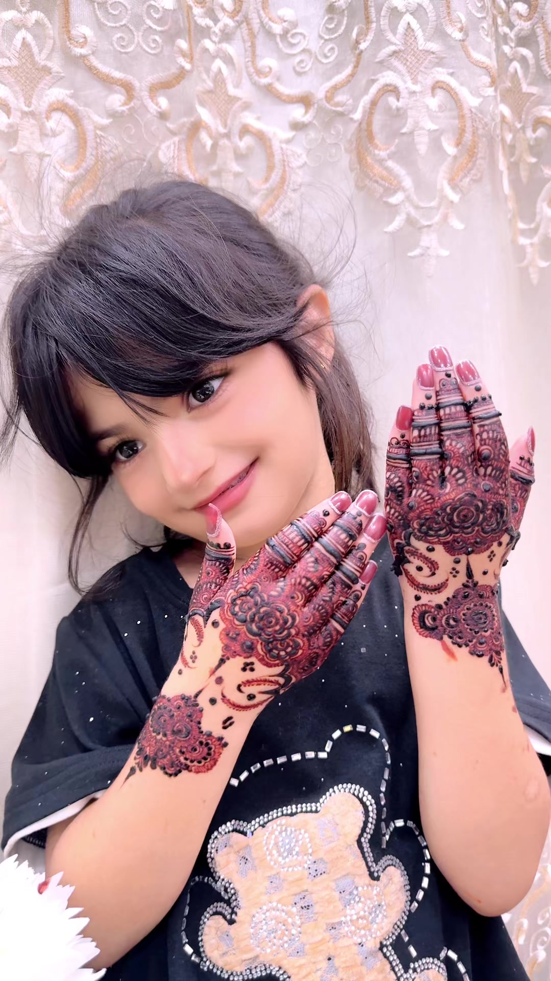 @maha_and_mehndi