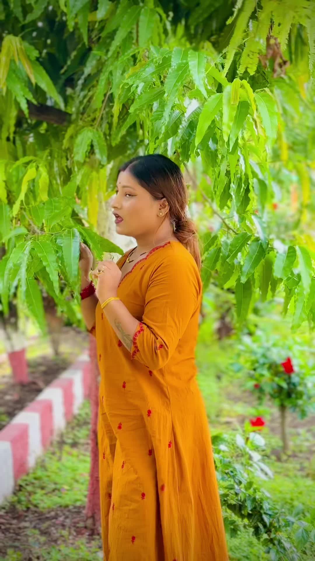 @jamunaramdamrasaili