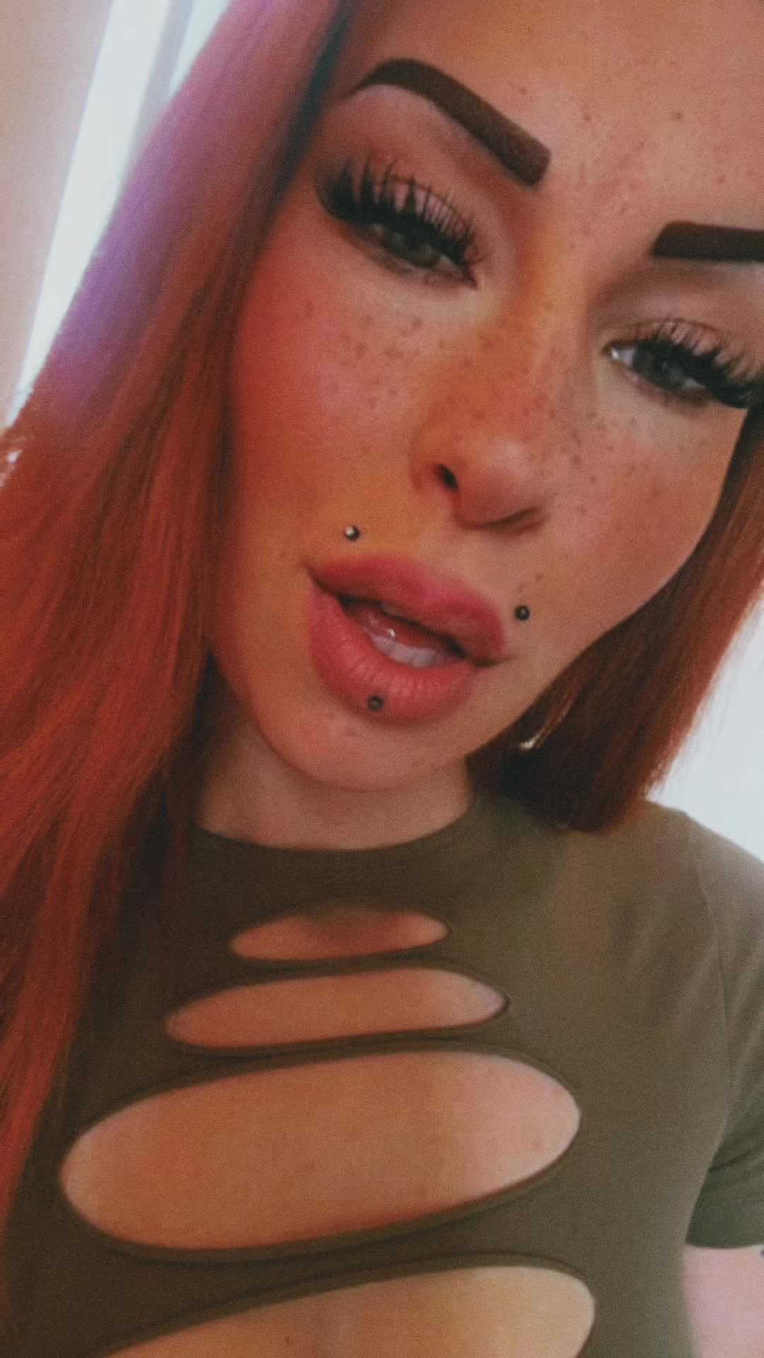 @Lauri