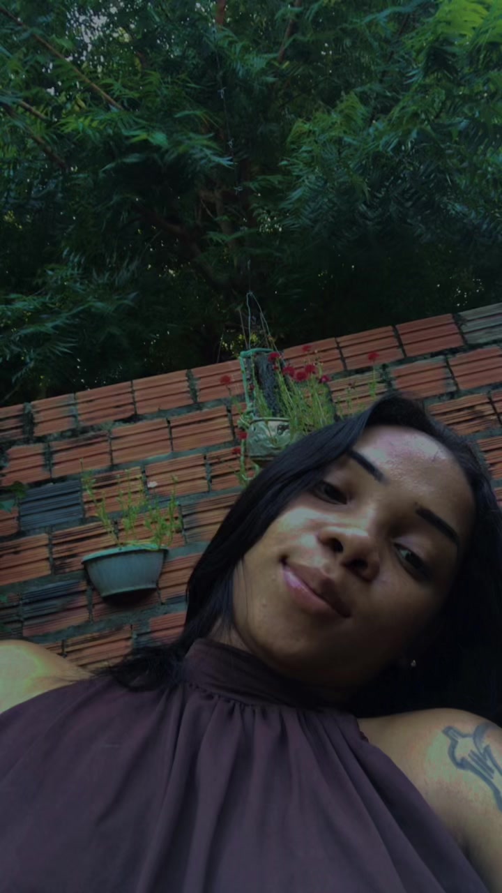 @Mel🎀🤹🏼&zwj;♀️