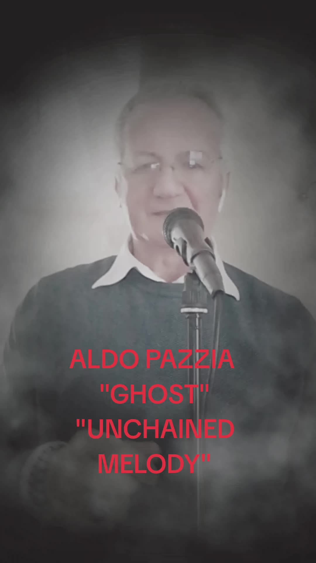 @Aldo Pazzia