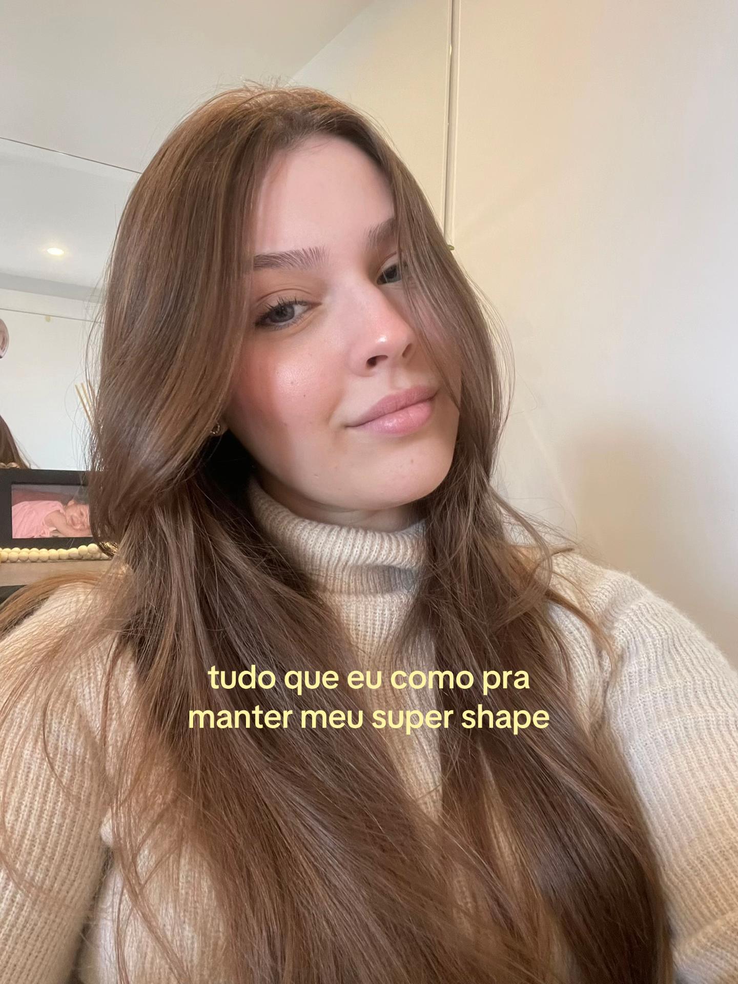 @bia dias
