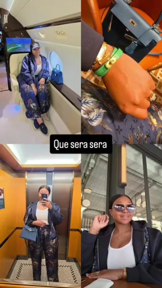 @Lucy Rujeko Muteke Chivayo