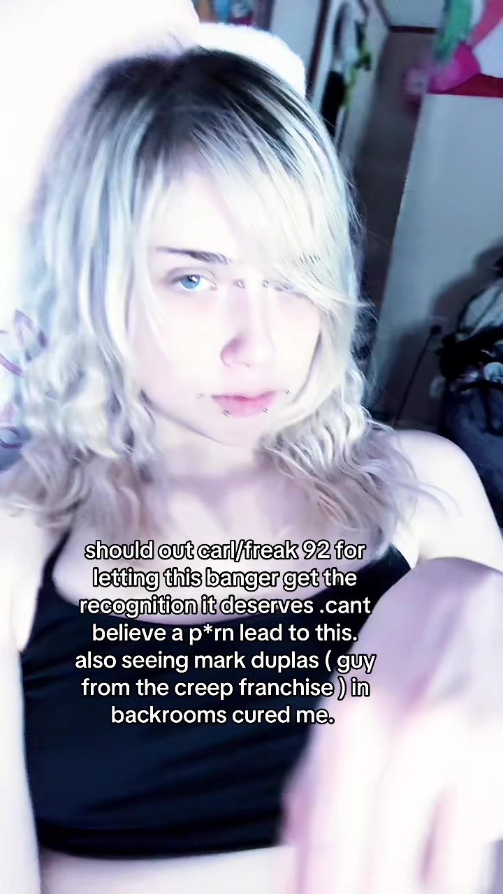 @cybersp6ce