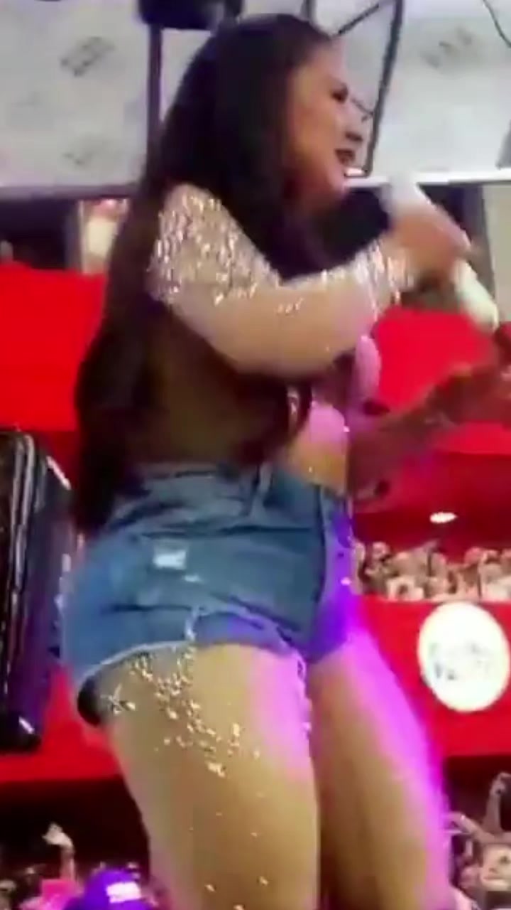 @Lidiane &hearts;️☺️