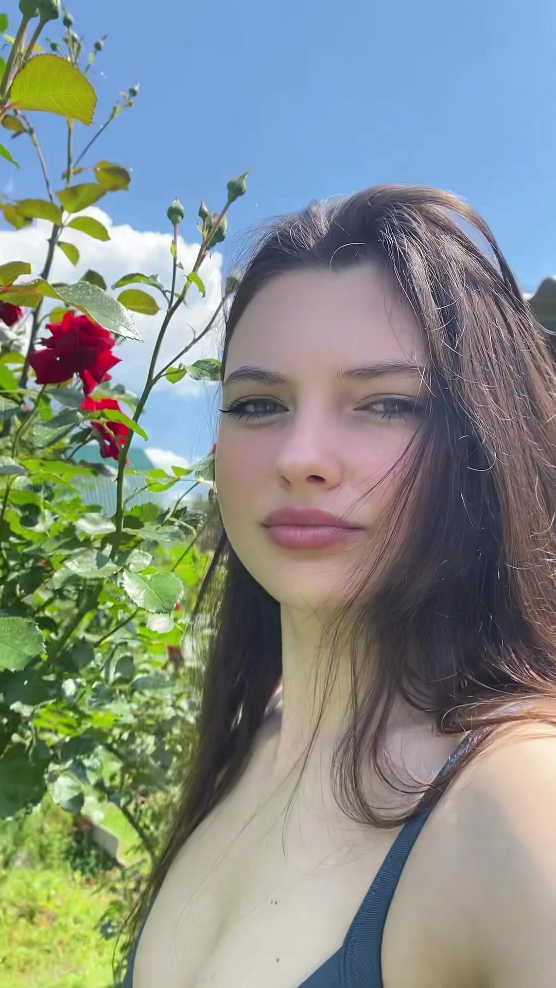 @guccisonyaa