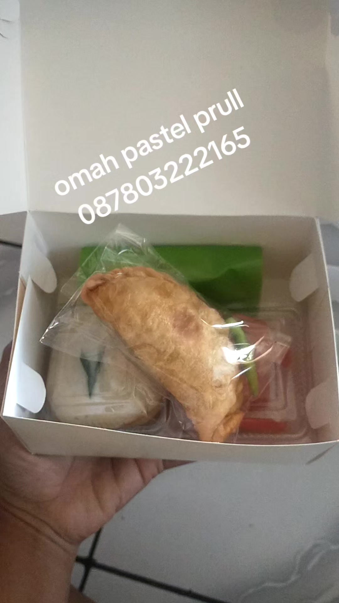 @@omah pastel prull