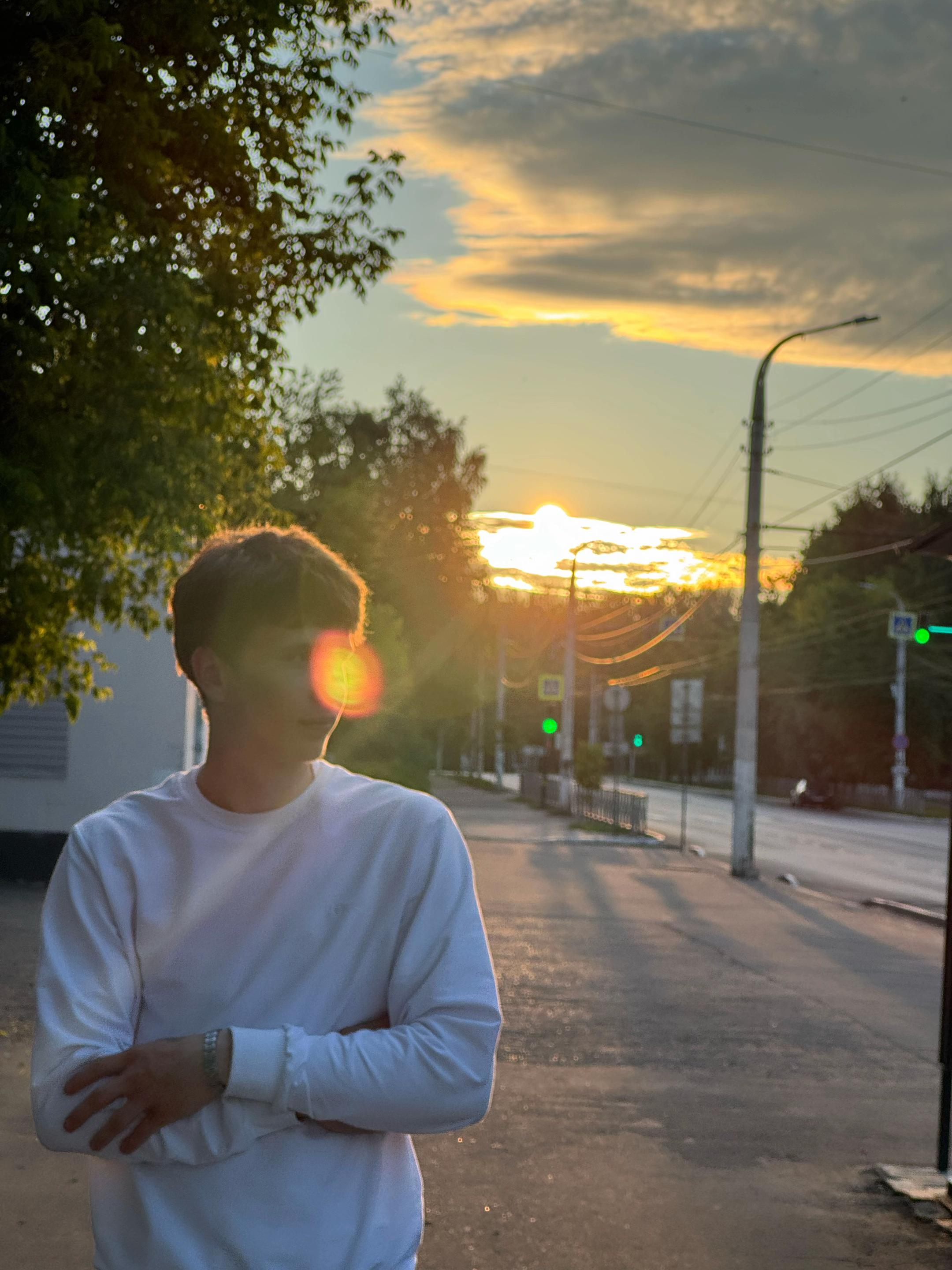 @Тгк-Шабит Хапаев