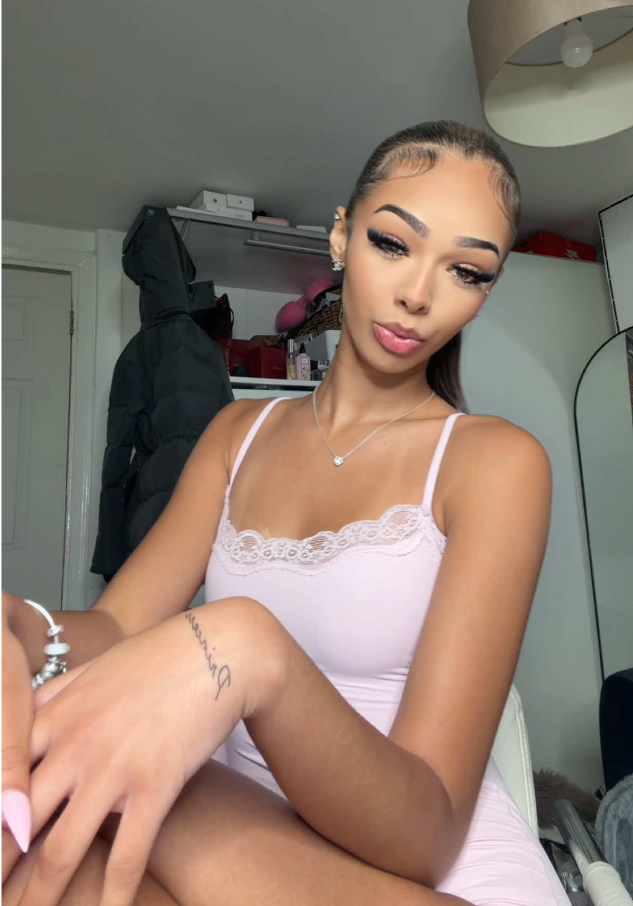 @Kayla-Marie