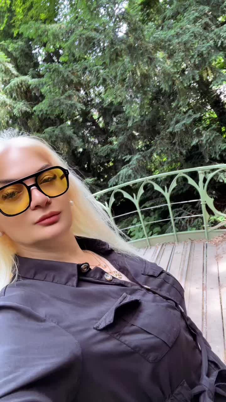 @💃NINA🇩🇪🇬🇪