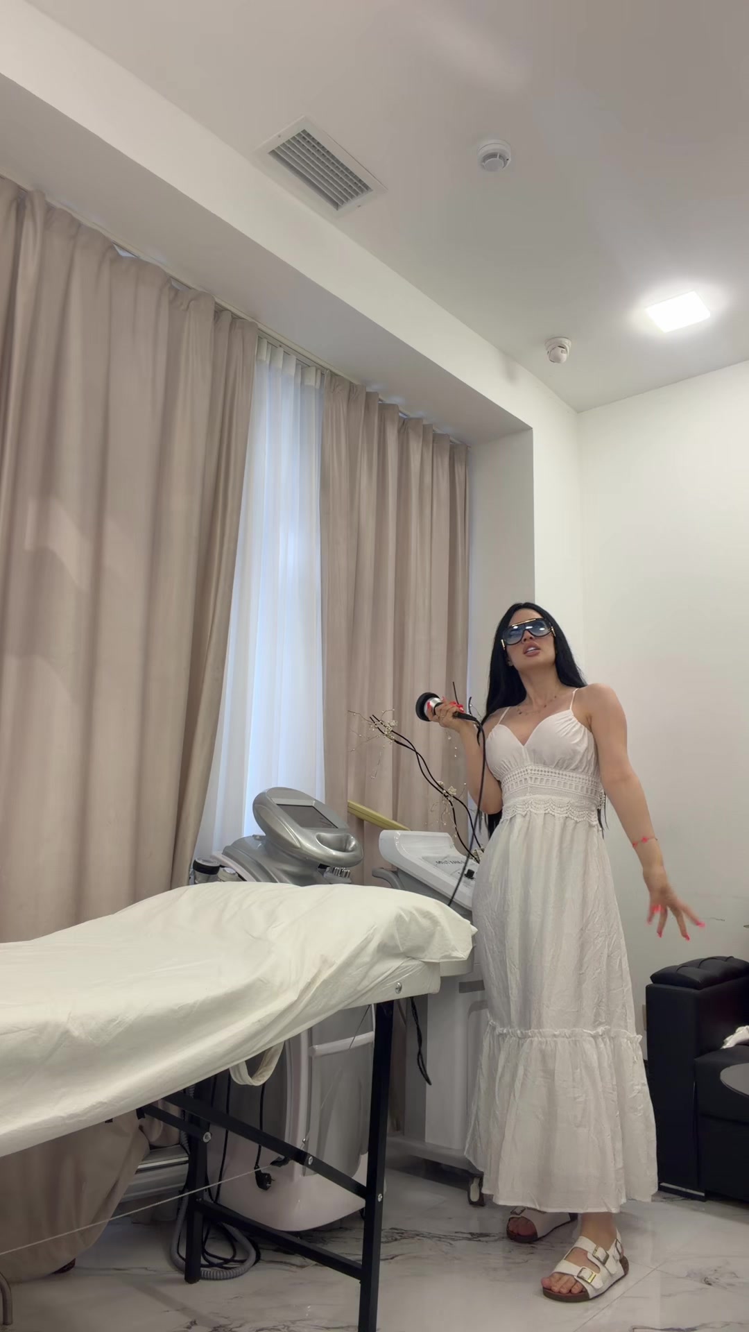 @Firuza.Music