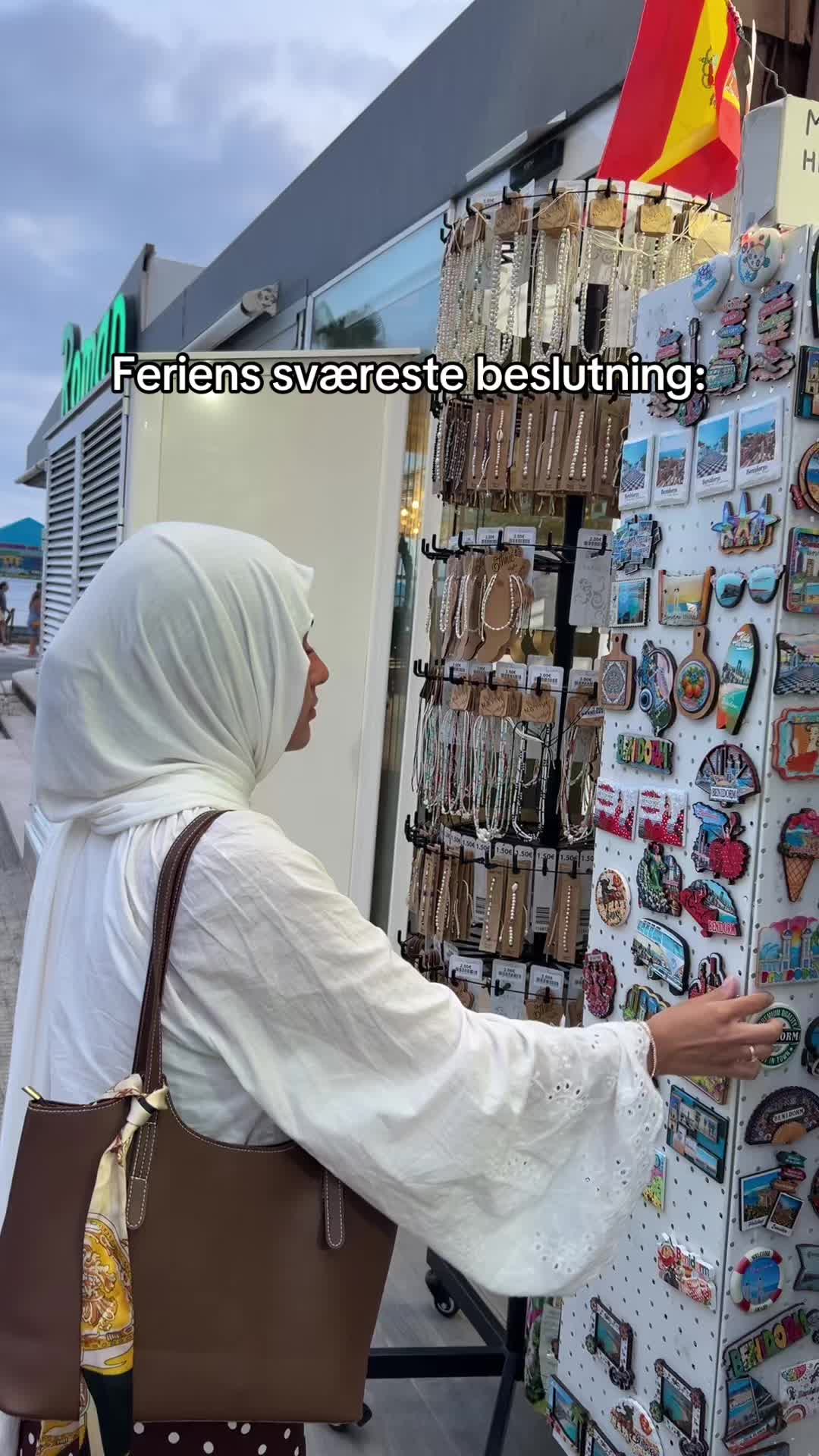 @@@@