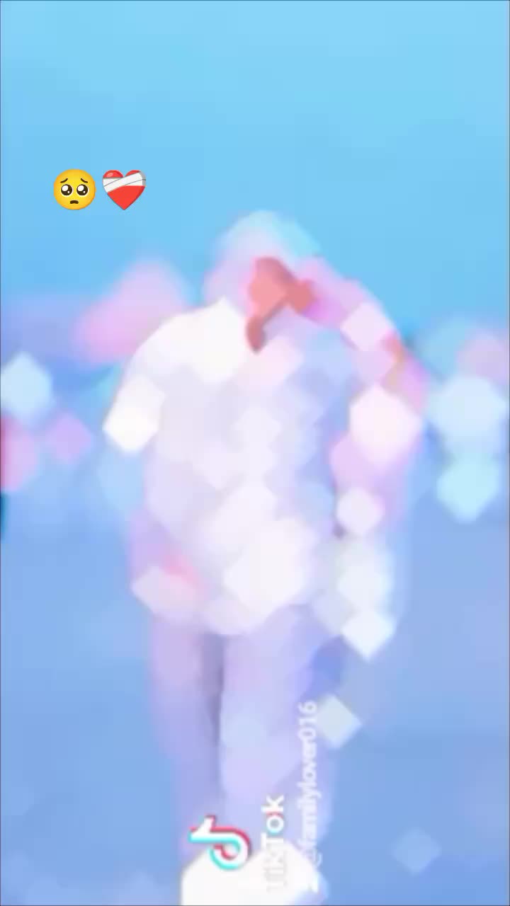 @🪖A.P.F ourf Fauji❤️
