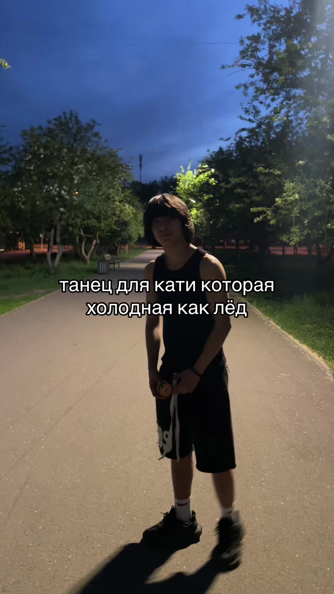 @ТГК-РИНАТКА011
