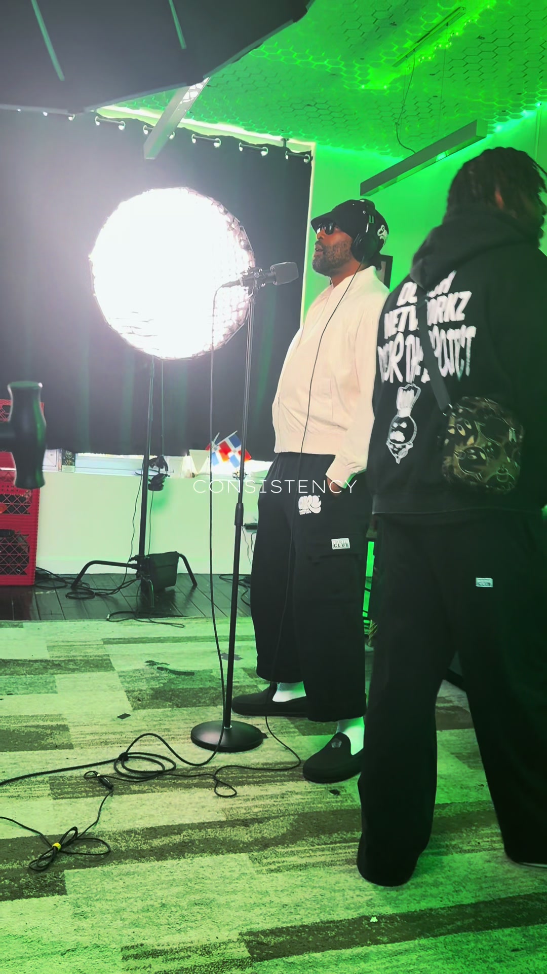 @doughnetworkz
