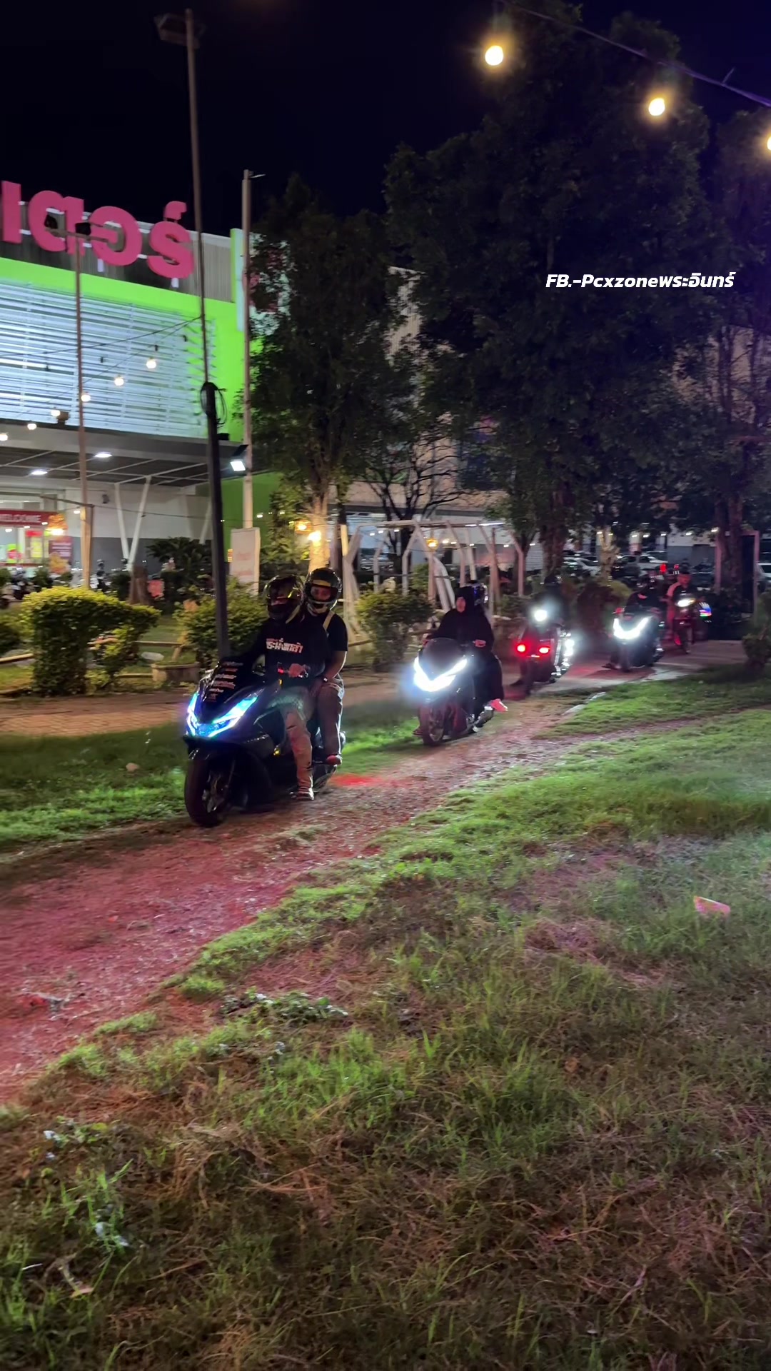 @FB.-Pcxzone_พระอินทร์🇹🇭👑