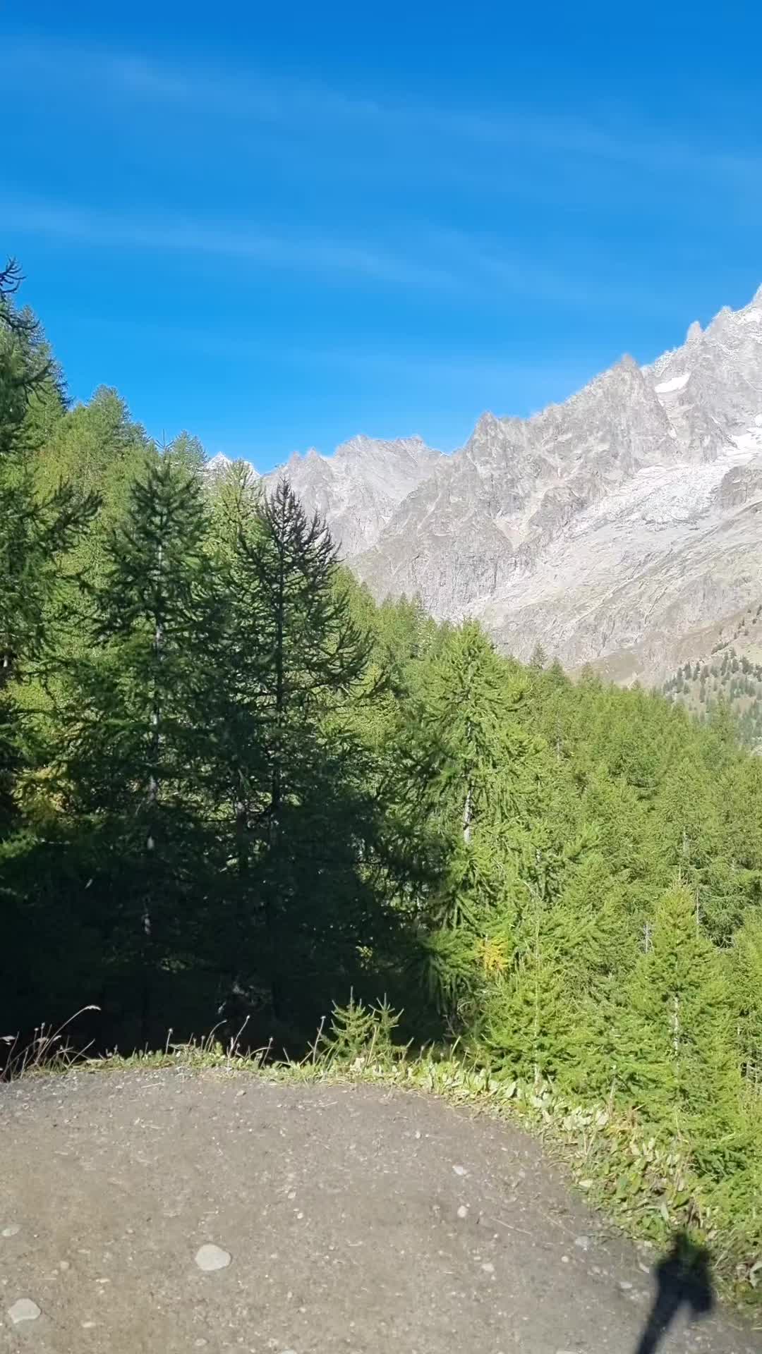 @kevtrail