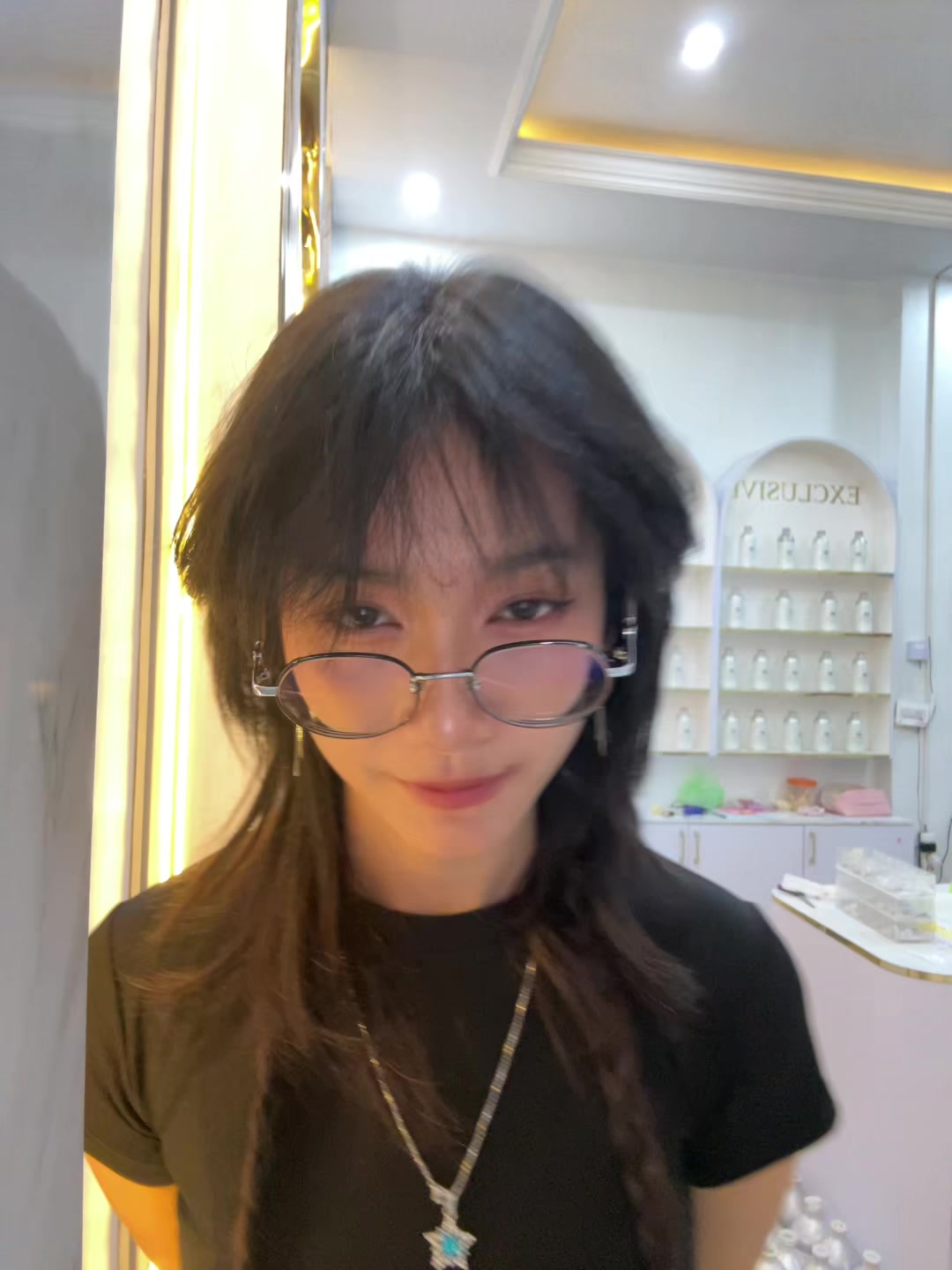 @Abyy