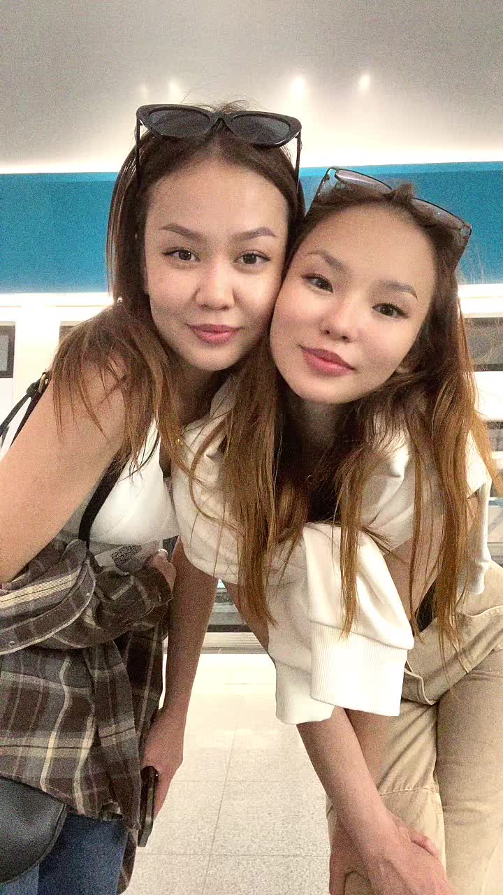 @ddianna.07
