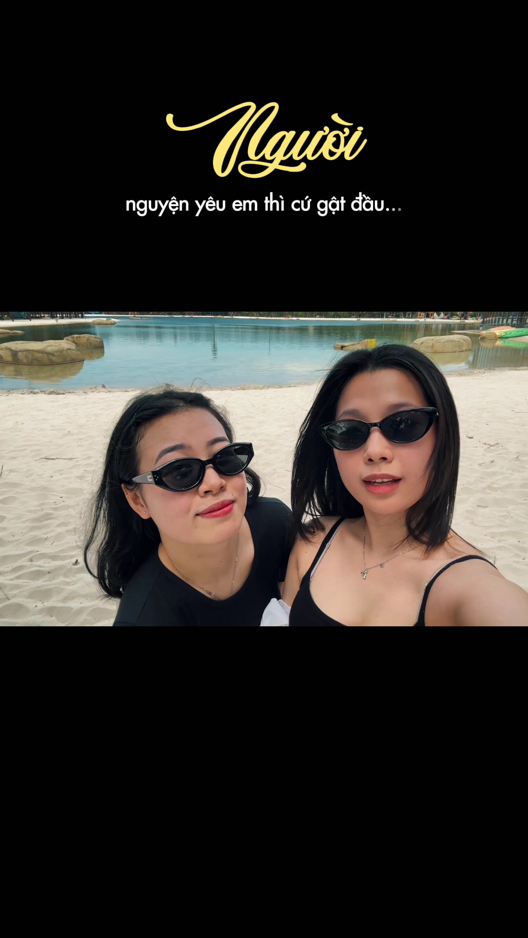 @Ho&agrave;i Thu 🍀