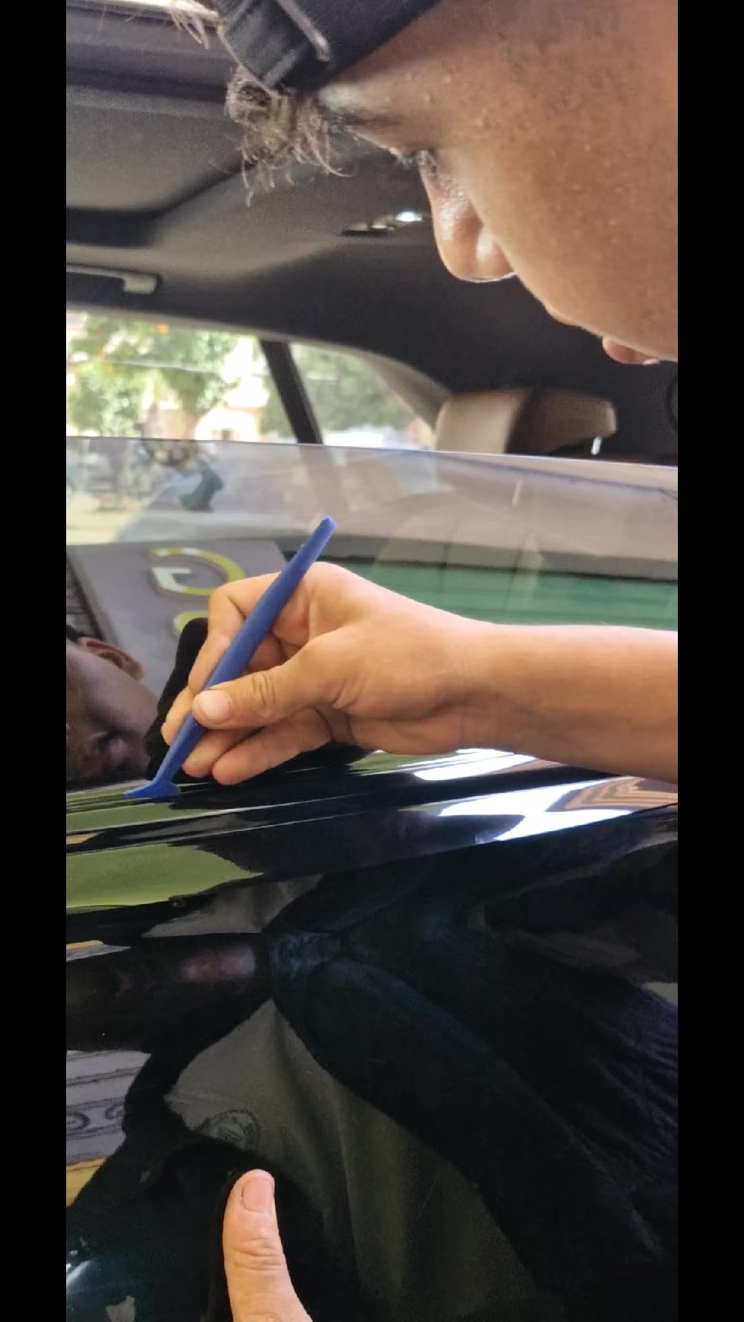 @Auto_Design_GRG