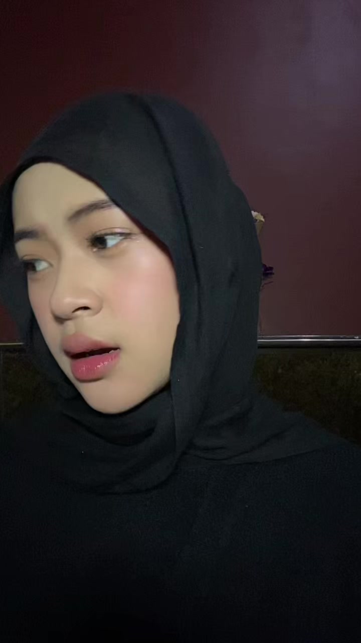 @am0n