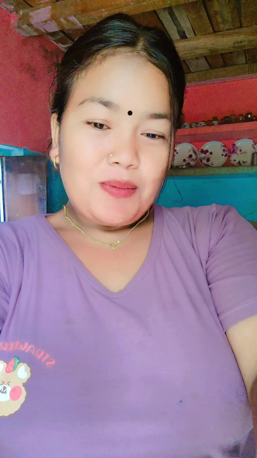 @Radha Rawat