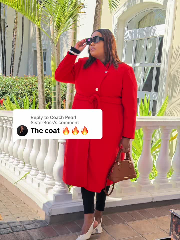 @Alina Mahlatsi D