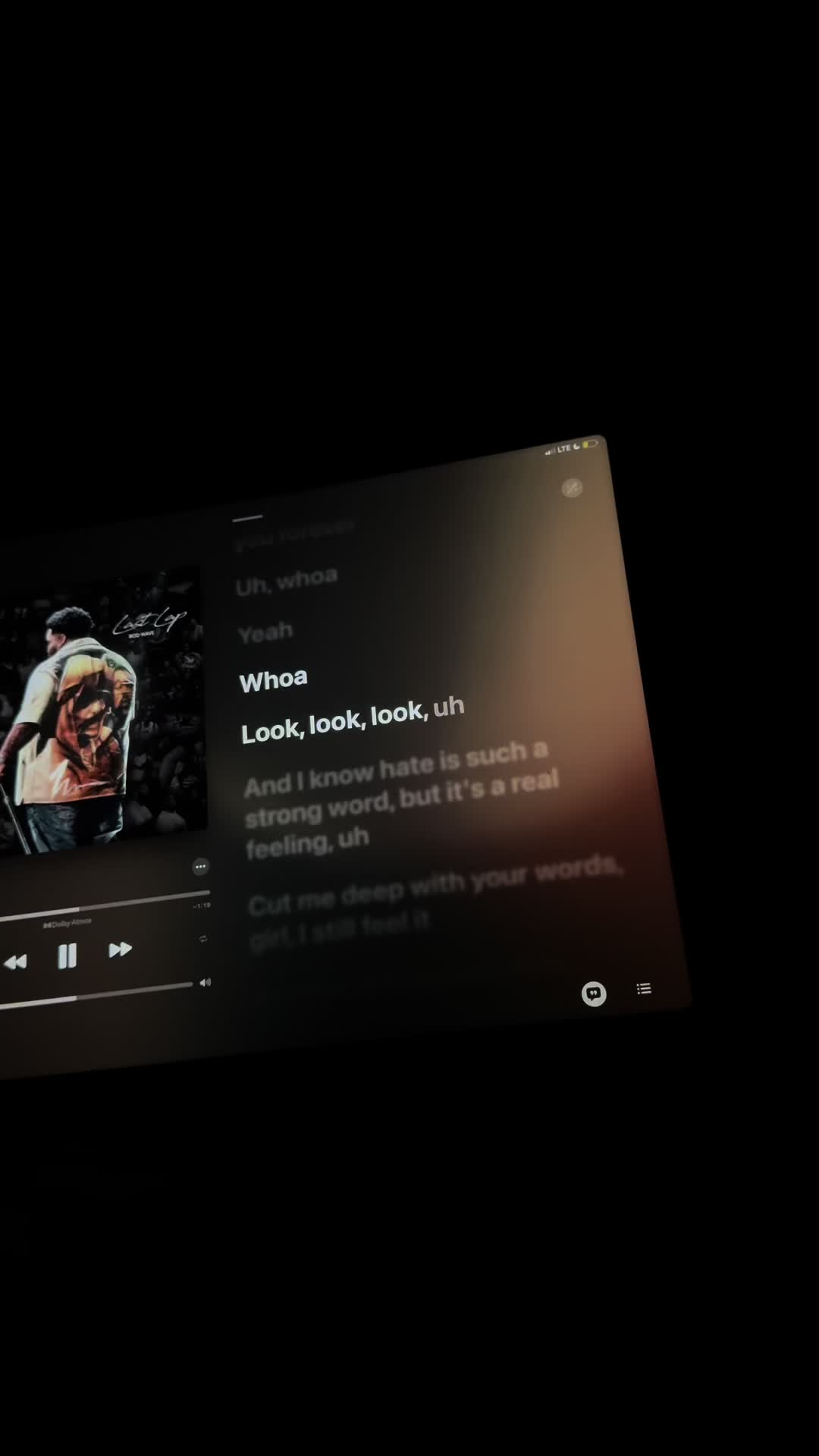 @DaDonPlaylist🖤