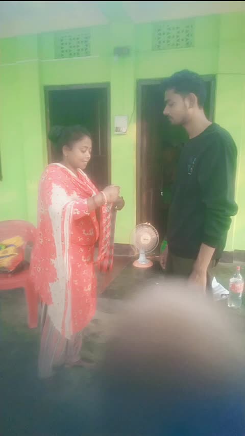 @Suraj Dhanuk