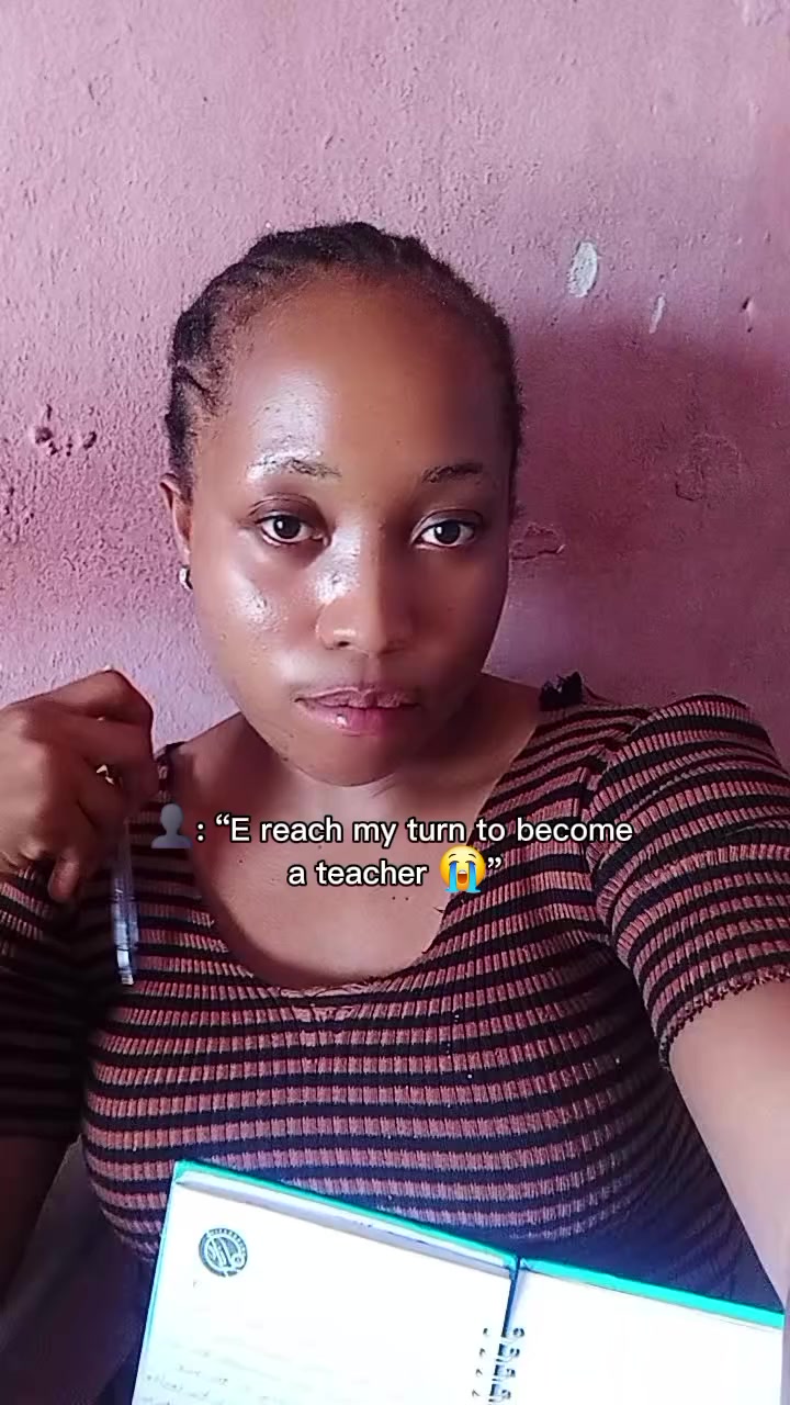 @Jennifer cheche
