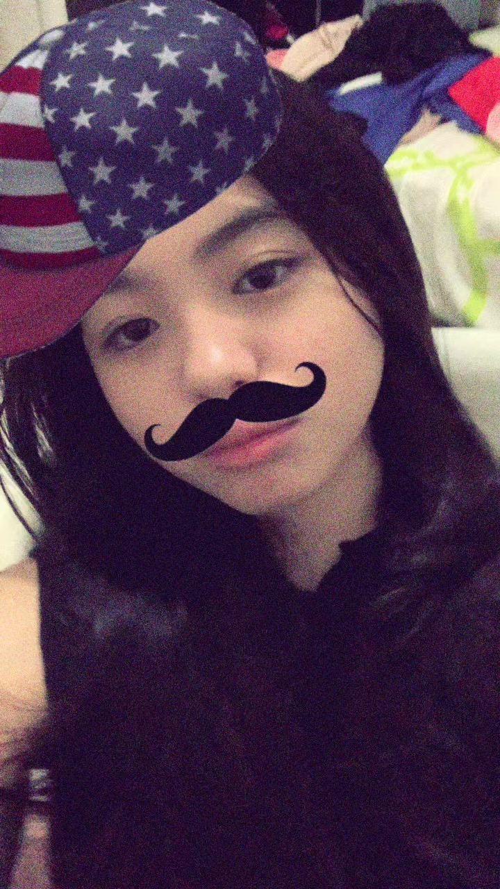 @Yui
