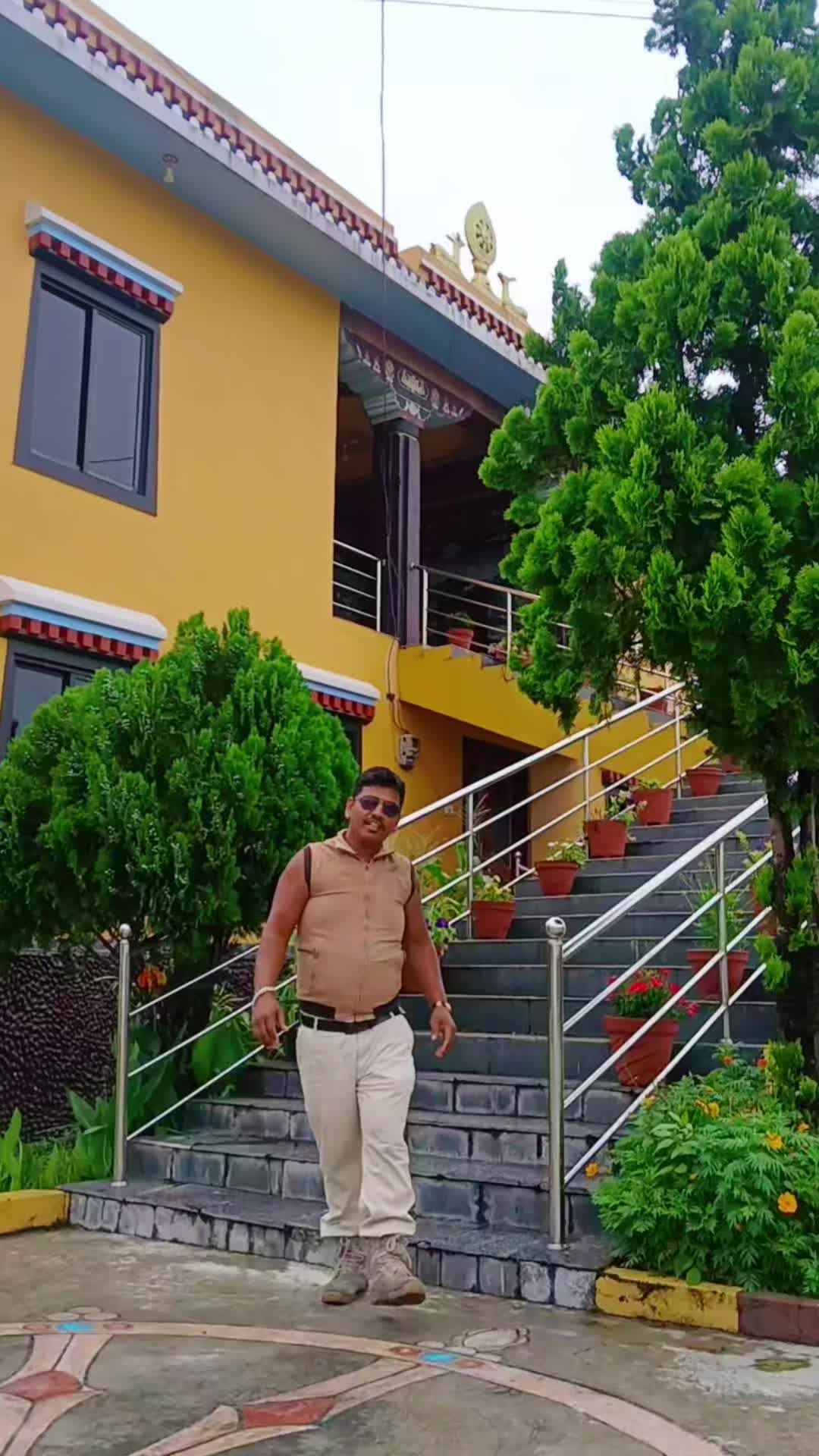 @Narayan Shrestha