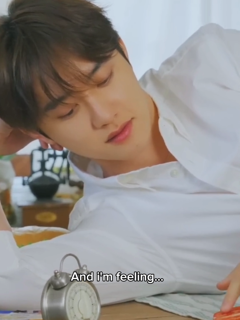 @My Dearest Doh Kyungsoo👑