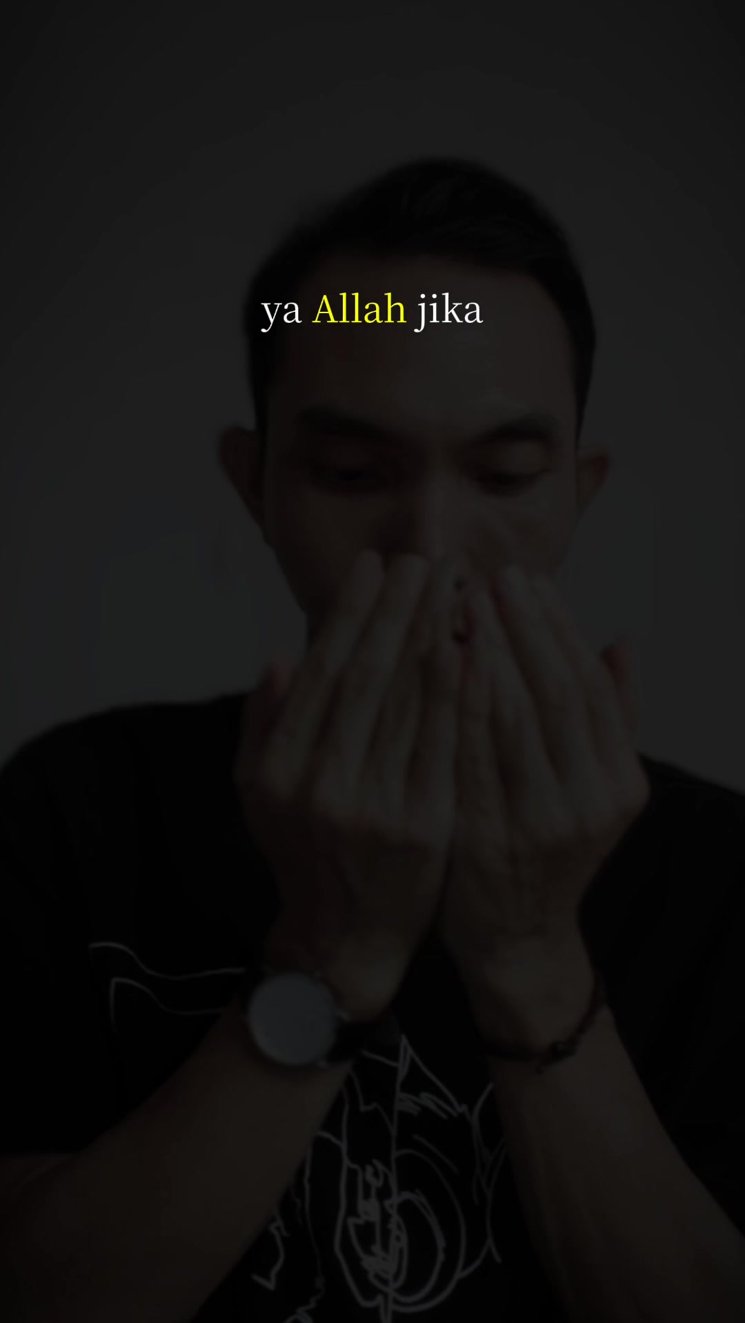 @mr_yudi