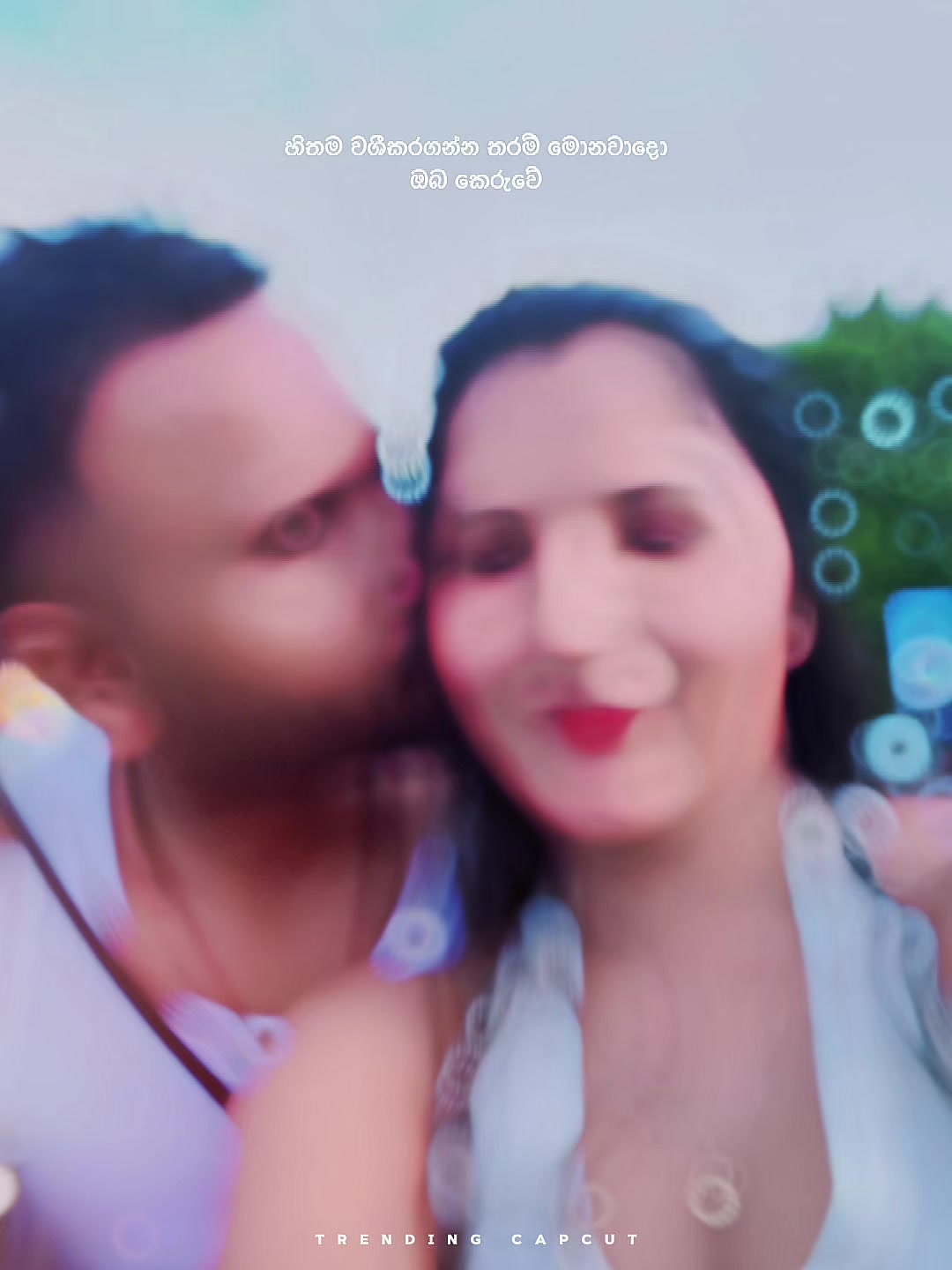 @නිෂූ | Nishu | நிஷு 🦋