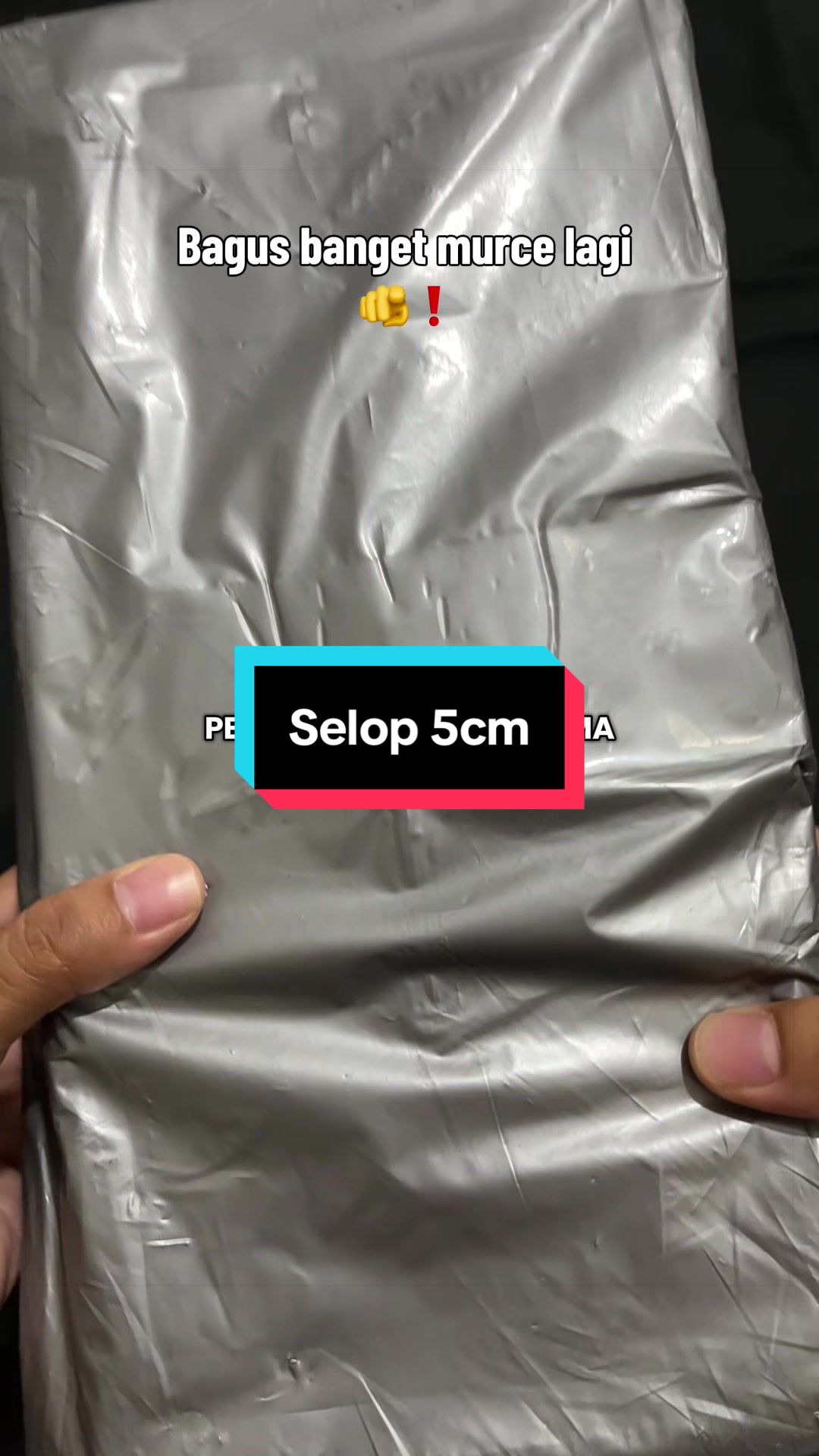 @za | spill & review 🩵