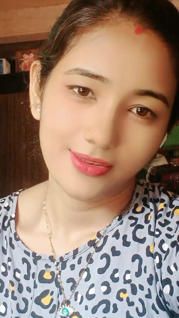 @Sarita pyakurel