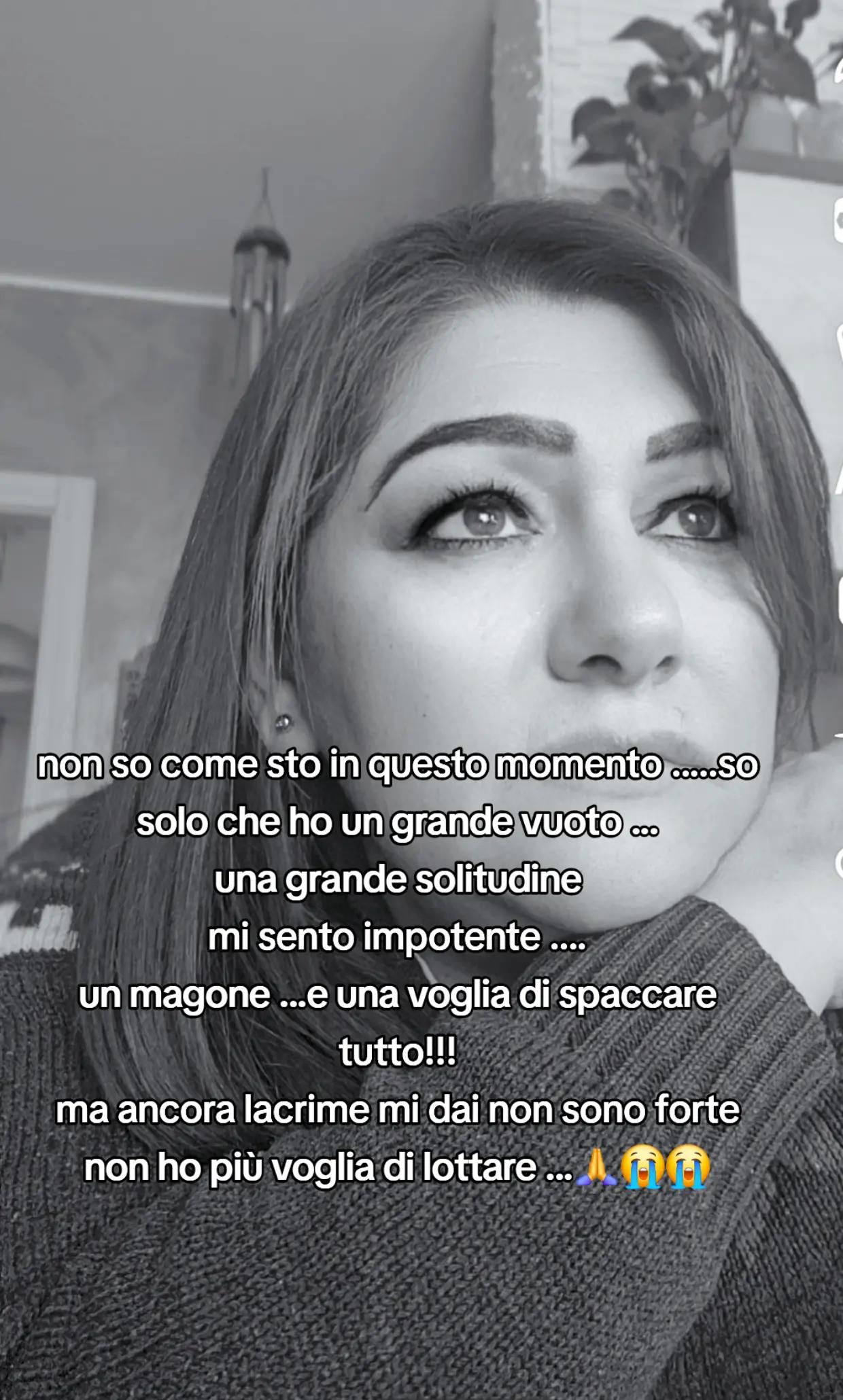@Anna75