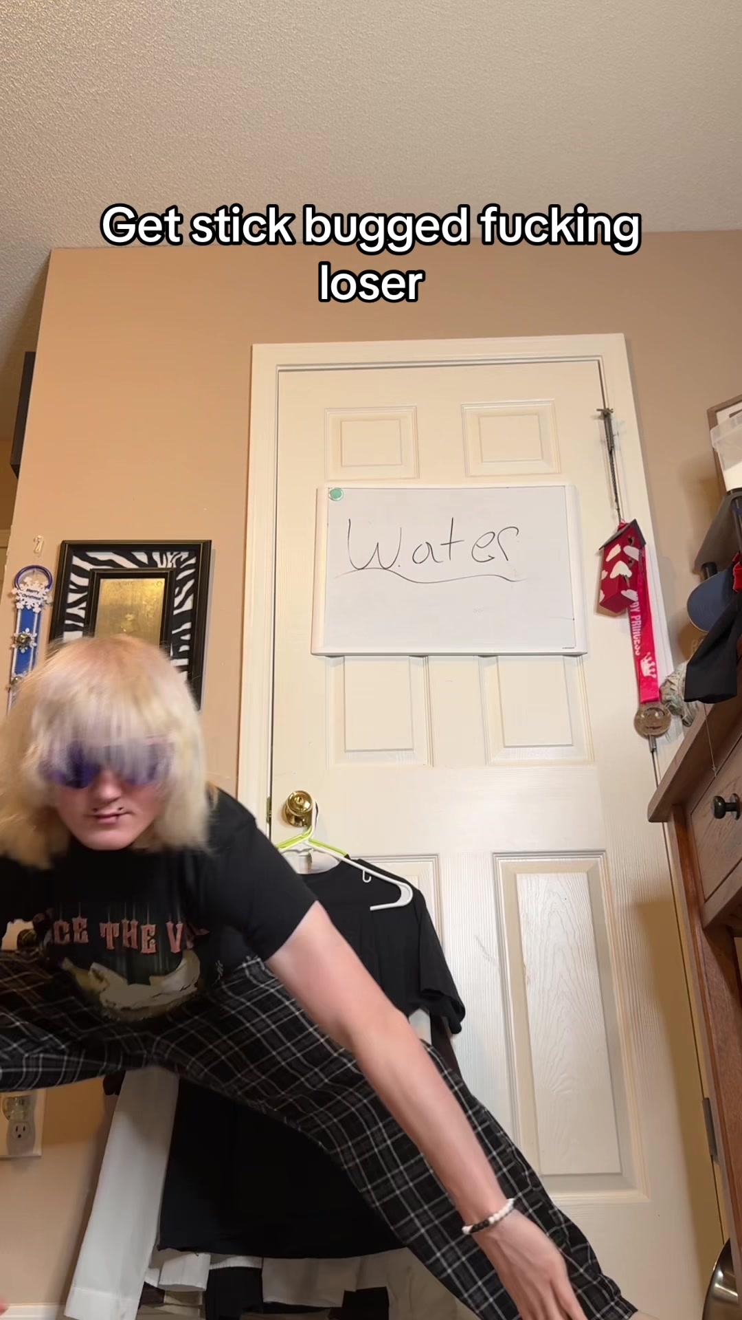 @samishiiaa