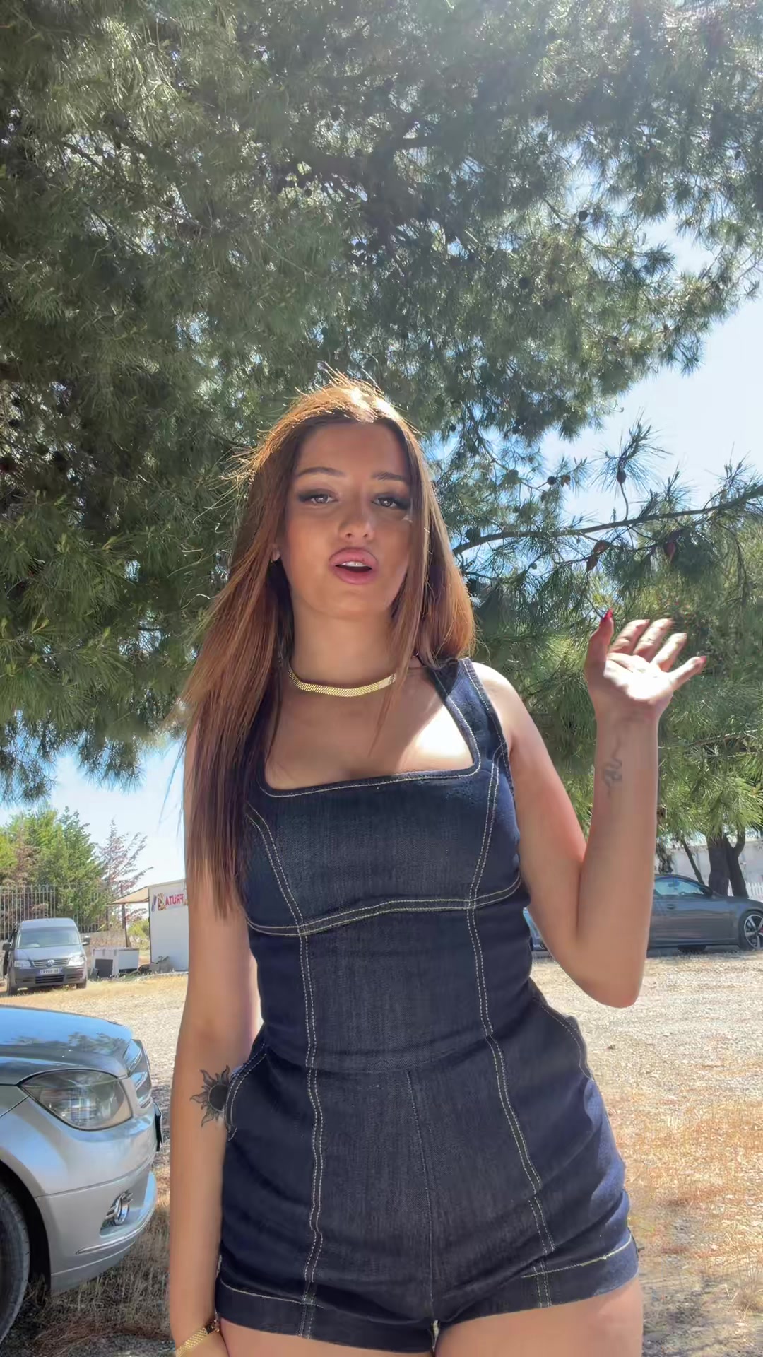 @L