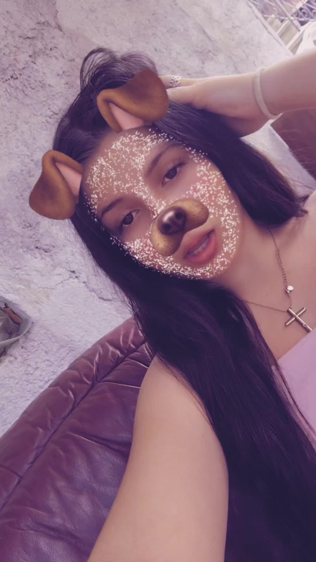 @Barbara 💖🥺