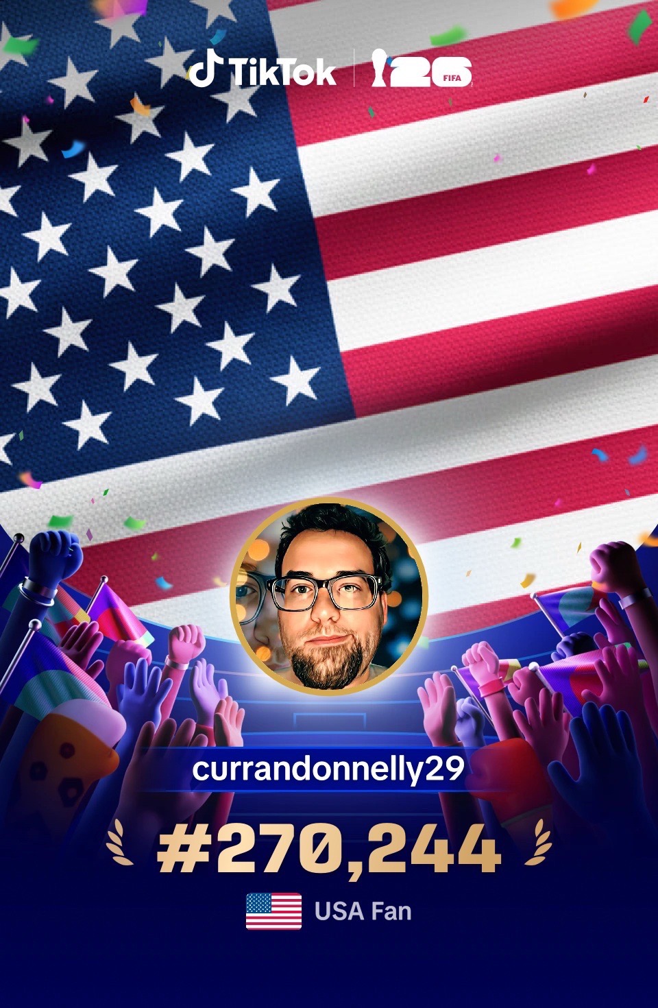 @currandonnelly29
